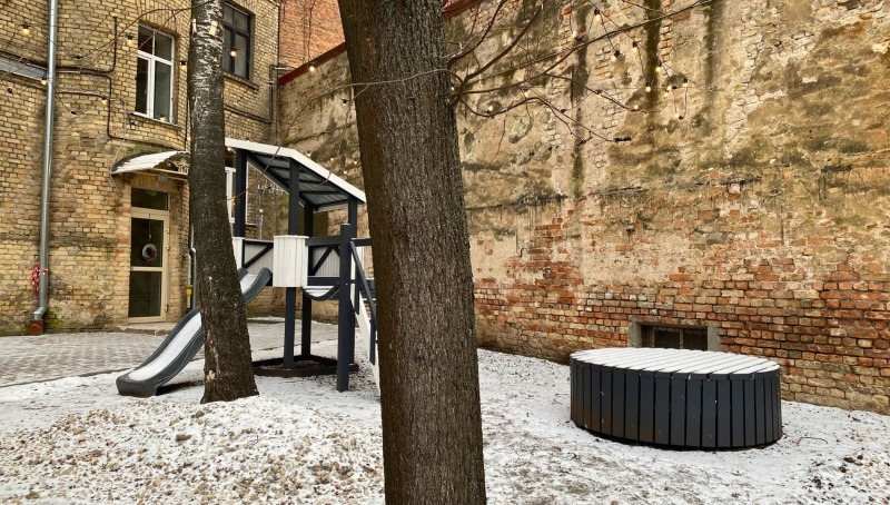 image image - 2025-11-26T132142.231.jpg